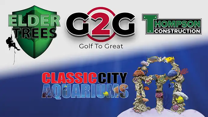 logos and branding picture